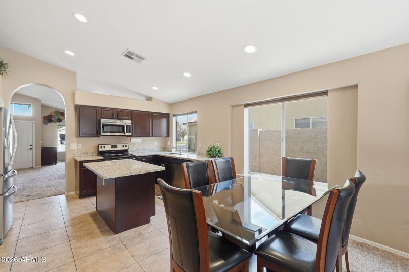 7533 E Navarro Avenue