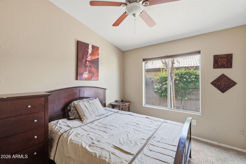 7533 E Navarro Avenue