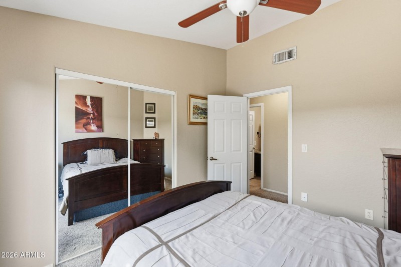 7533 E Navarro Avenue