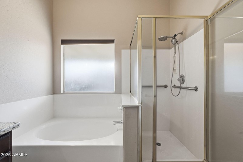 7533 E Navarro Avenue