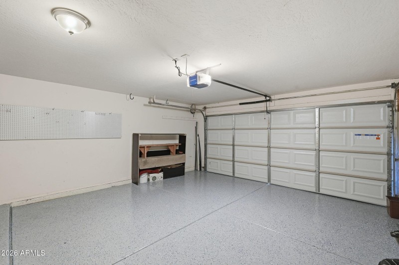 7533 E Navarro Avenue