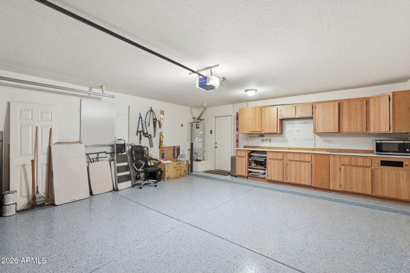 7533 E Navarro Avenue