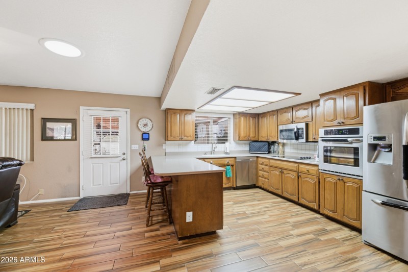 30 E PALO VERDE Street, Gilbert