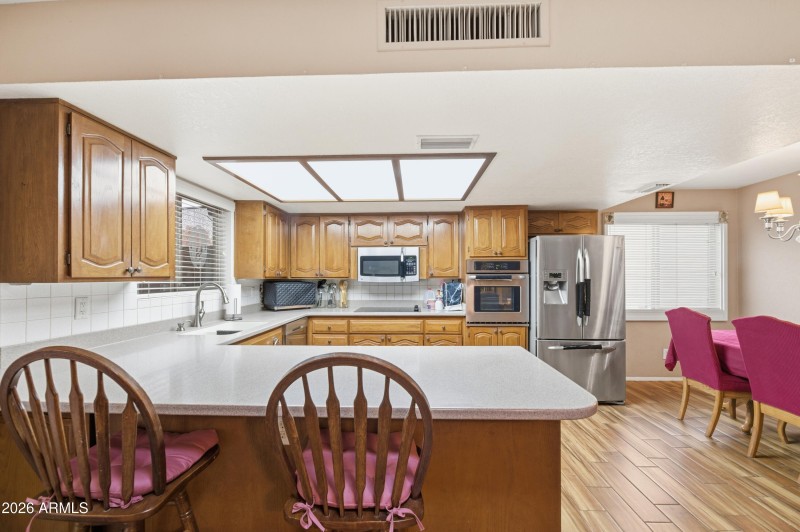 30 E PALO VERDE Street, Gilbert