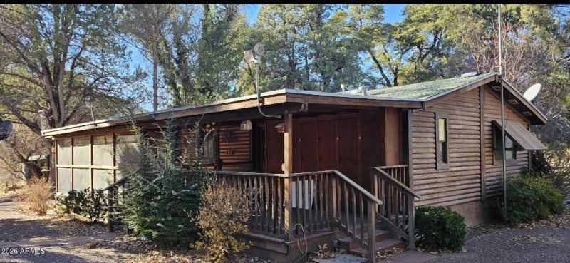 Screenshot_20260124_180637_Gallery