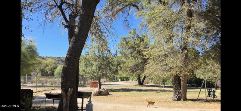 Screenshot_20260124_182812_Gallery