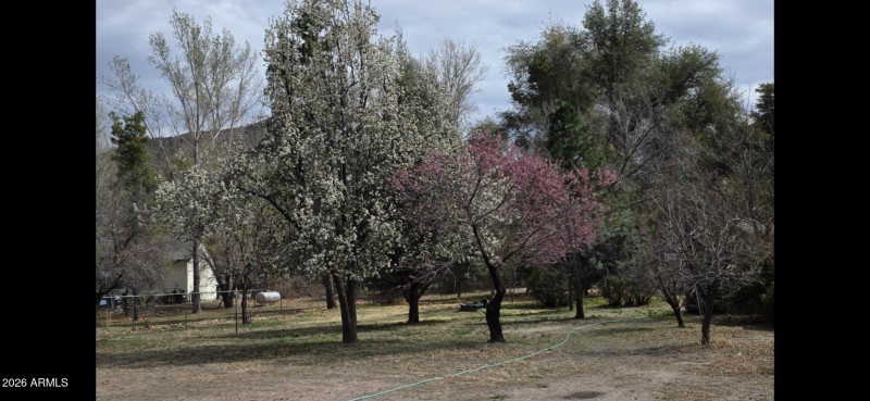 Screenshot_20260124_182750_Gallery