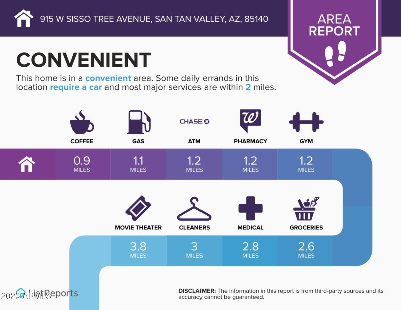 915-W-Sisso-Tree-Avenue-San-Tan-Valley-A