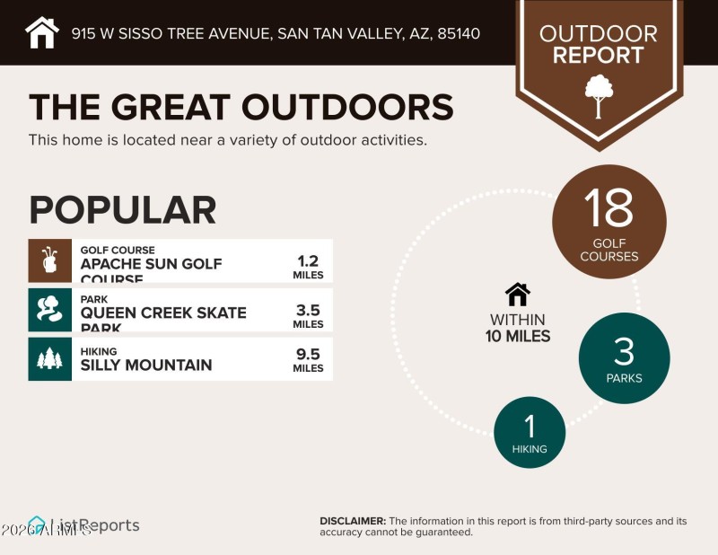 915-W-Sisso-Tree-Avenue-San-Tan-Valley-A