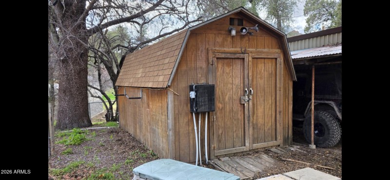 Screenshot_20260124_182645_Gallery