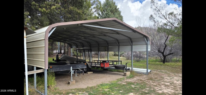 Screenshot_20260124_182617_Gallery