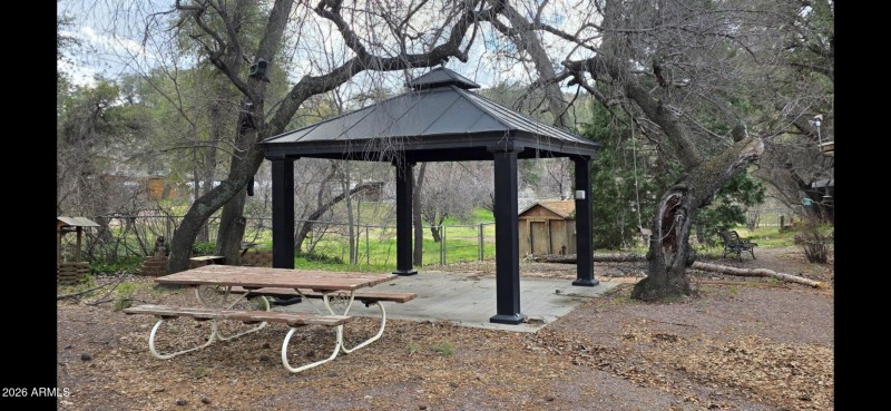 Screenshot_20260124_182603_Gallery