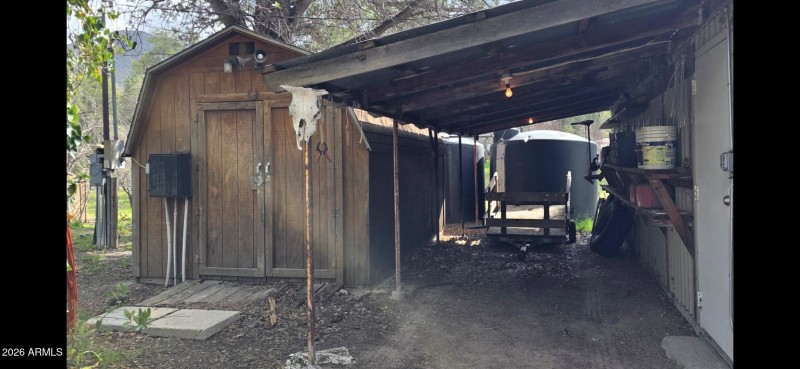 Screenshot_20260124_182445_Gallery