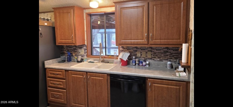 Screenshot_20260124_182348_Gallery