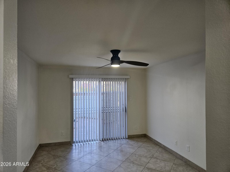 1st flr main bedroom towards front patio