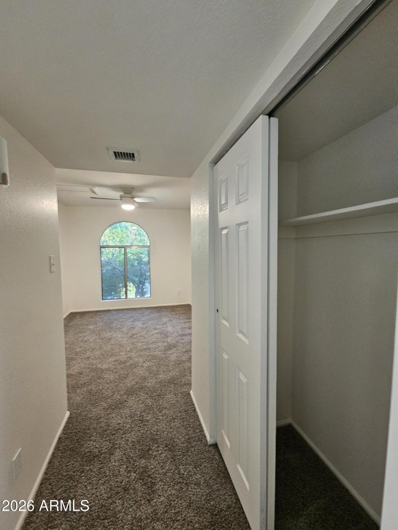 2nd floor 2nd bdm towards the window