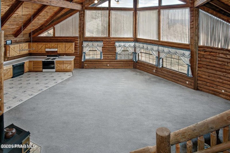 20260117043919439694000000-o