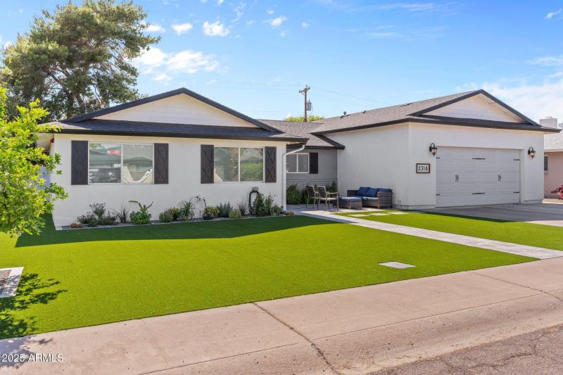 3-web-or-mls-DSC07135