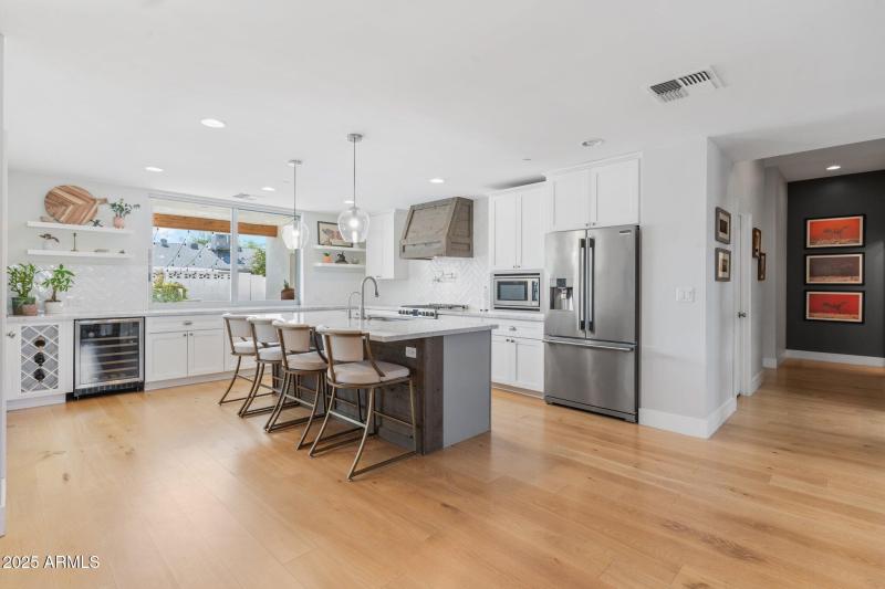 15-web-or-mls-DSC07045