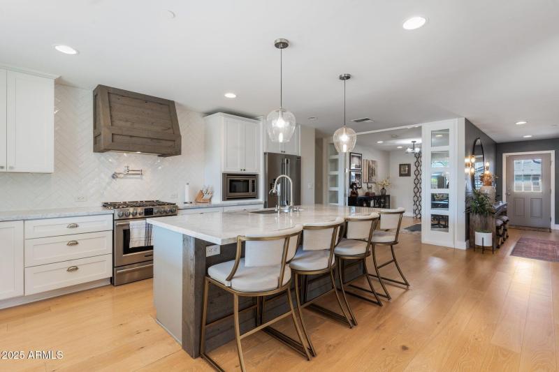 18-web-or-mls-DSC07057