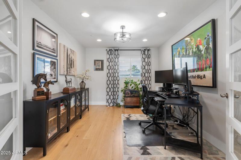 24-web-or-mls-DSC07021