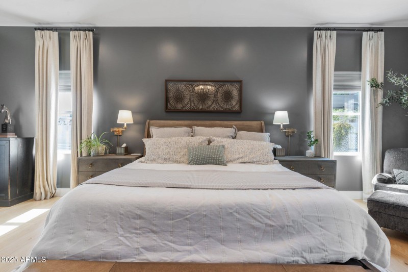 28-web-or-mls-DSC06964