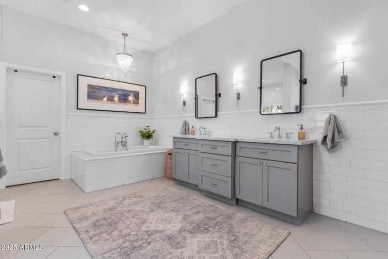 41-web-or-mls-DSC07000