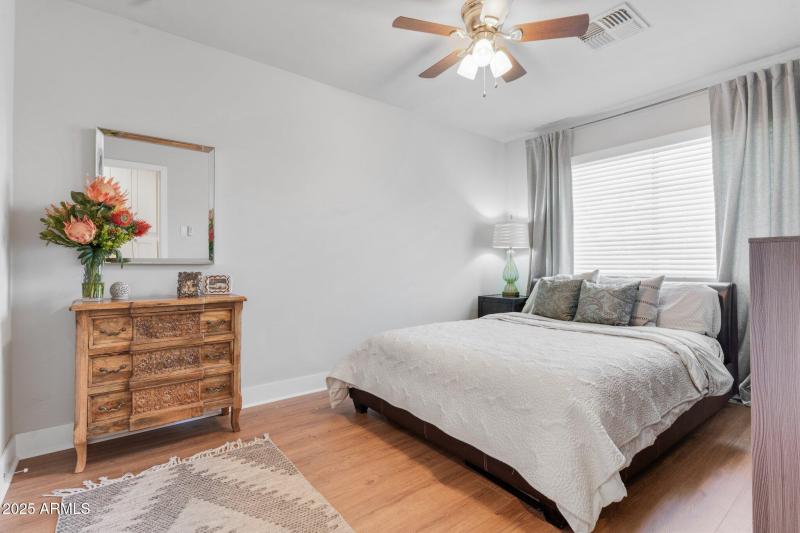 45-web-or-mls-DSC06943