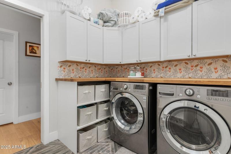 48-web-or-mls-DSC07012