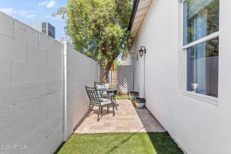 58-web-or-mls-DSC07117