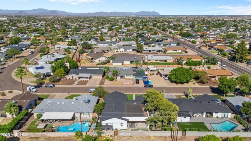 61-web-or-mls-DJI_20250607161211_0012_D