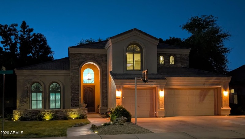 PXL_20250509_025803227.NIGHT