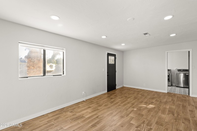 010_Second Family Room or Dining