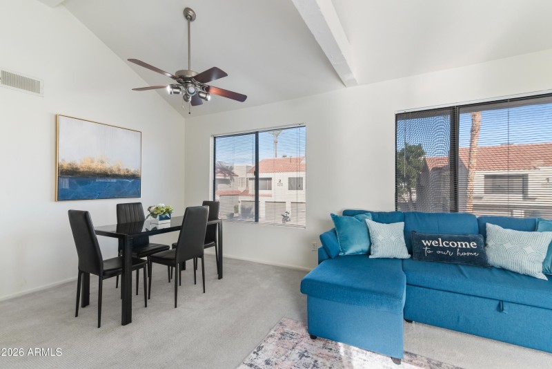 11_10115 e mountain view rd-2106-11