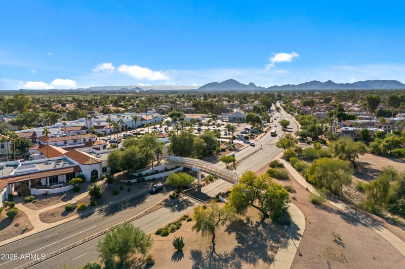 34_10115 e mountain view rd-2106-32