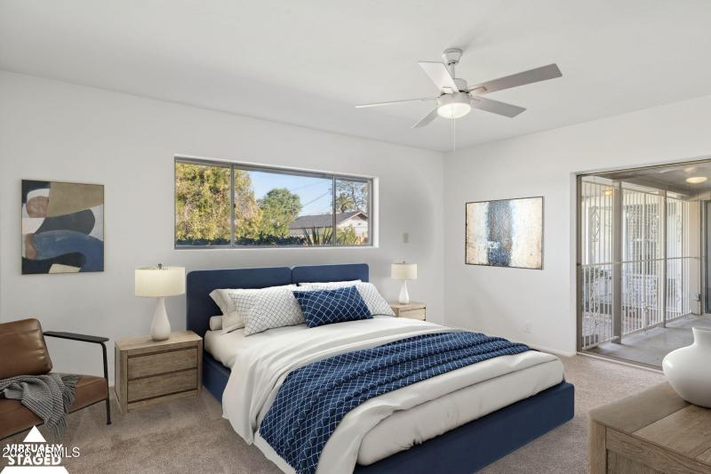 21-web-or-mls-5438-e-pinchot-ave