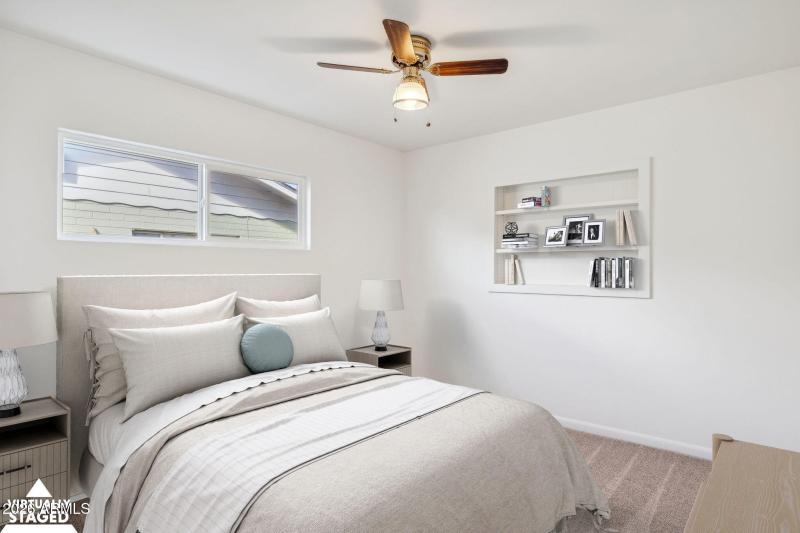 38-web-or-mls-5438-e-pinchot-ave