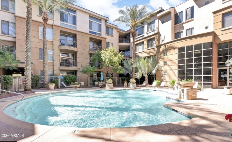 Screenshot 2026-01-25 at 10.26.27 AM