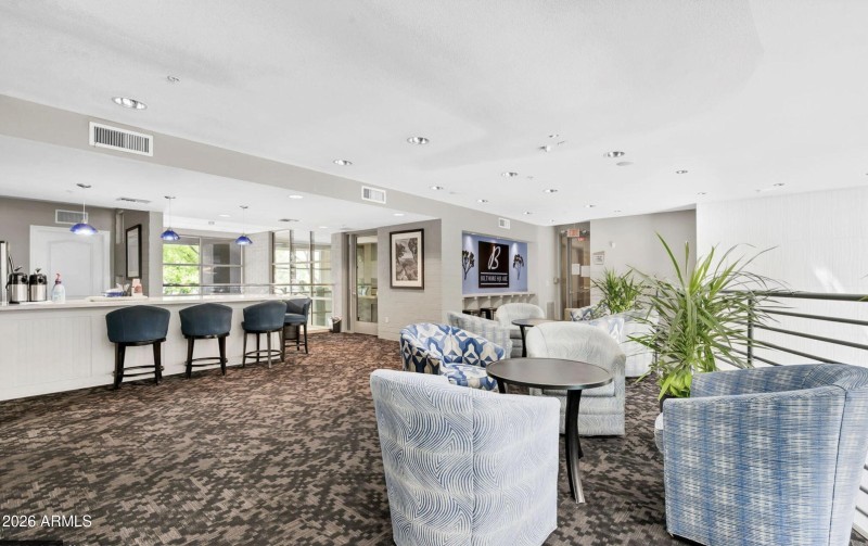 Screenshot 2026-01-25 at 10.25.59 AM