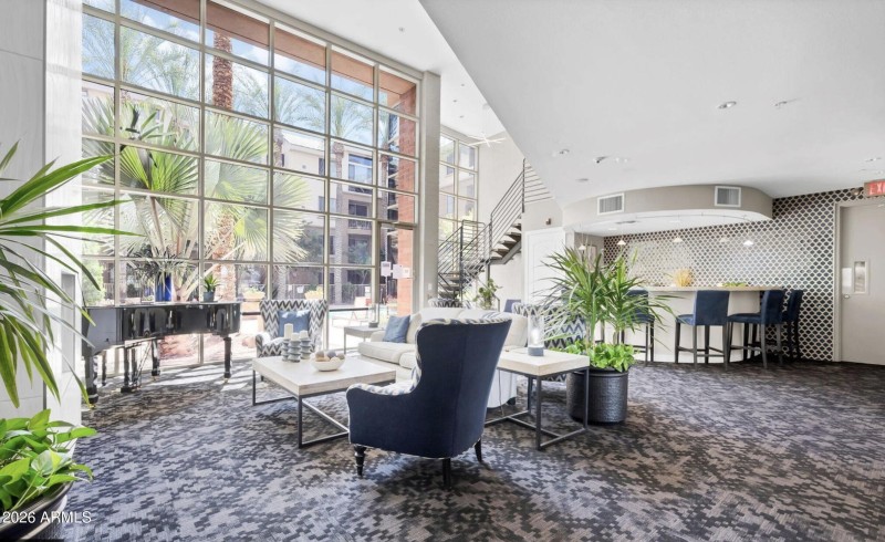 Screenshot 2026-01-25 at 10.25.48 AM