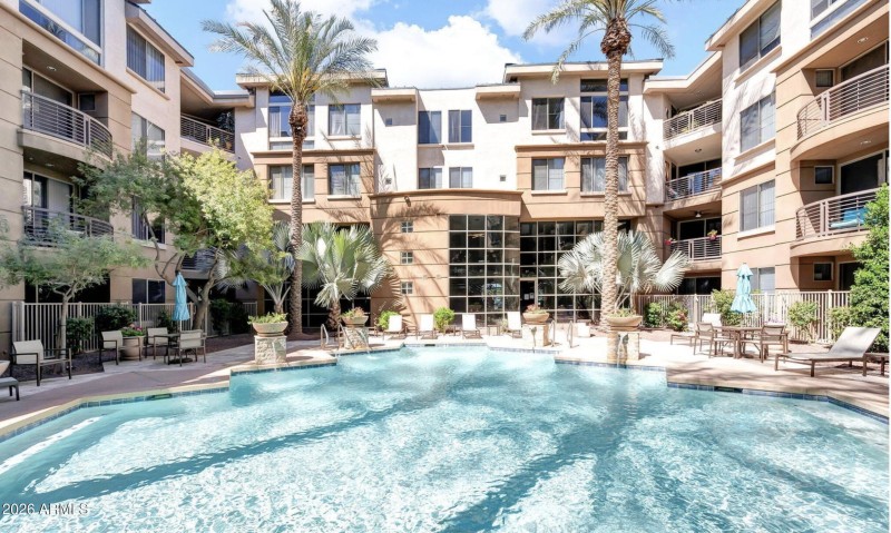 Screenshot 2026-01-25 at 10.25.14 AM