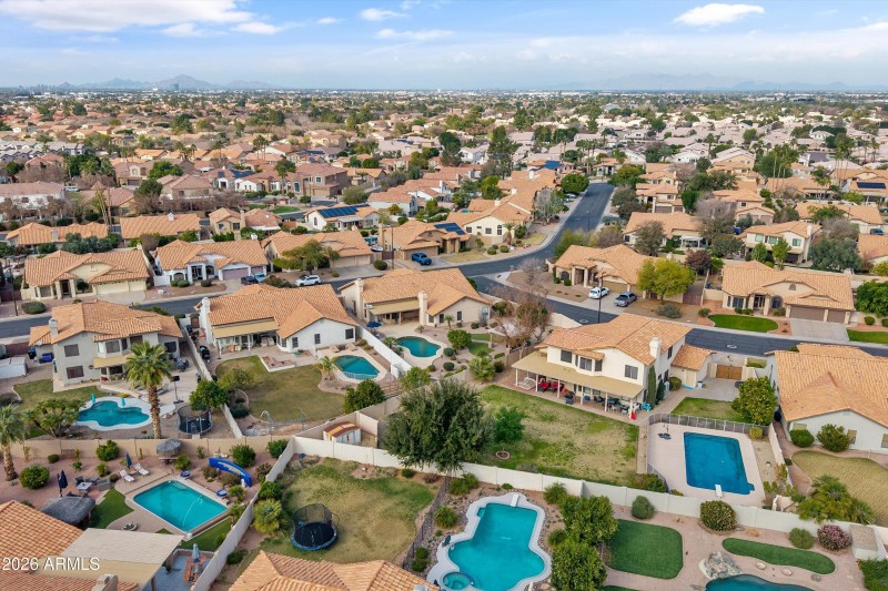 66-DJI_20260124141357_0004_D