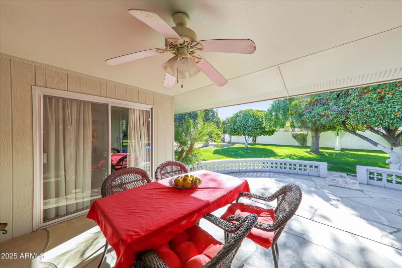 35-10825 W Caron Drive-35