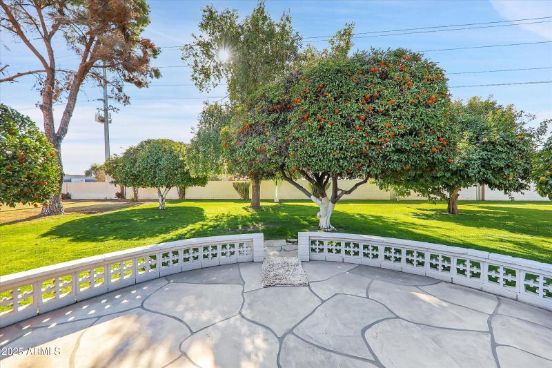 37-10825 W Caron Drive-37