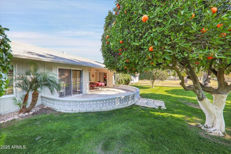 42-10825 W Caron Drive-42