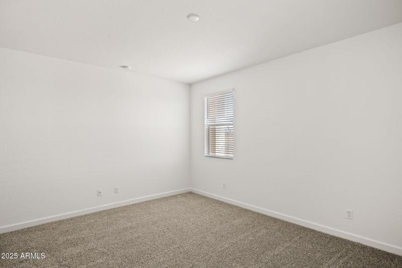 36-web-or-mls-17713-w-eva-st-lot-3-zanje