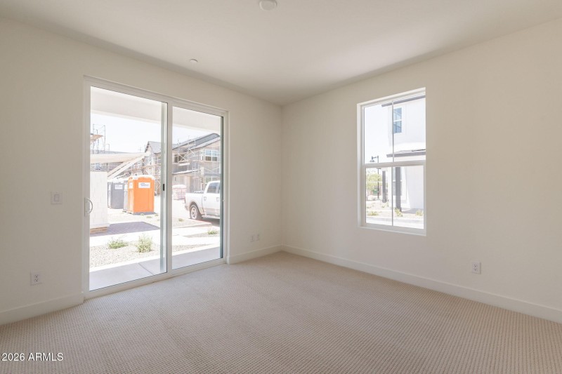 10-web-or-mls-Casa-10