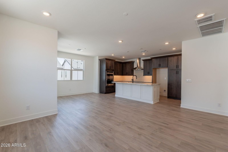 11-web-or-mls-Casa-11