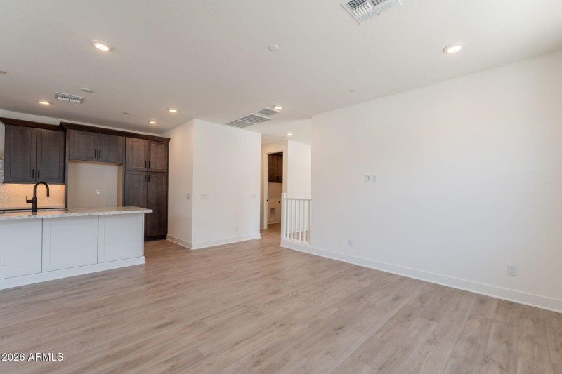 12-web-or-mls-Casa-12