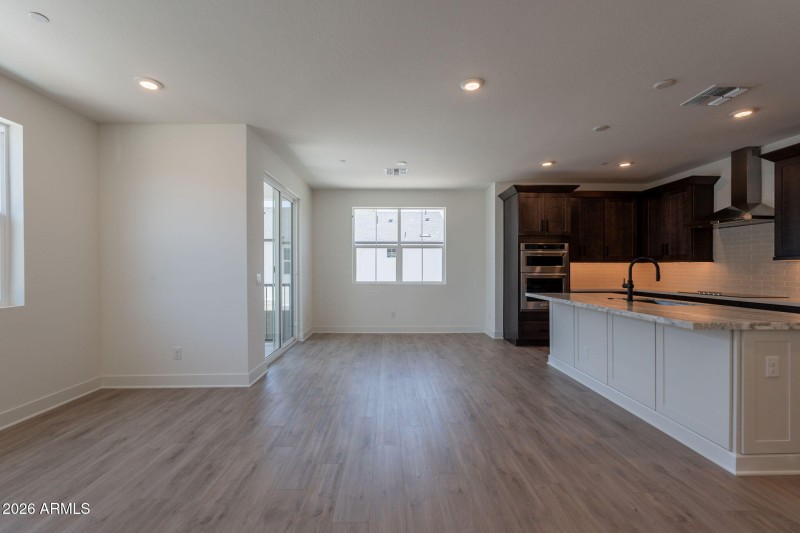 17-web-or-mls-Casa-17